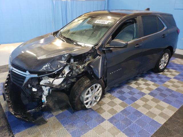 chevrolet equinox lt 2022 2gnaxuev7n6135638