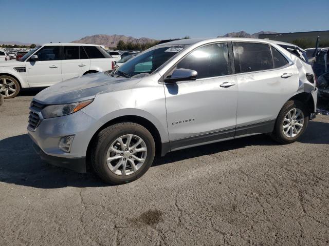 chevrolet equinox lt 2019 2gnaxuev8k6128516