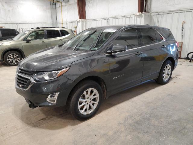 chevrolet equinox lt 2019 2gnaxuev8k6161337