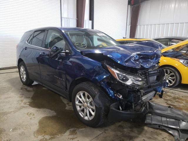 chevrolet equinox lt 0 2gnaxuev8k6162956