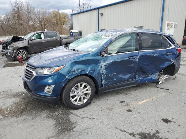 chevrolet equinox lt 2019 2gnaxuev8k6171091