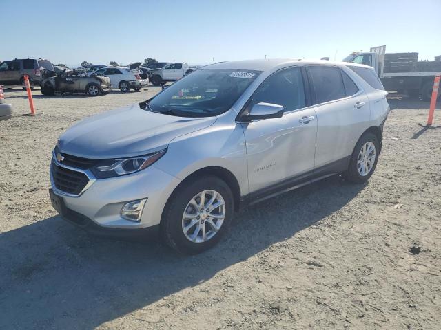 chevrolet equinox lt 2019 2gnaxuev8k6181538