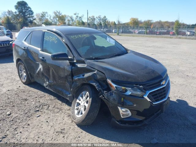 chevrolet equinox 2020 2gnaxuev8l6108624