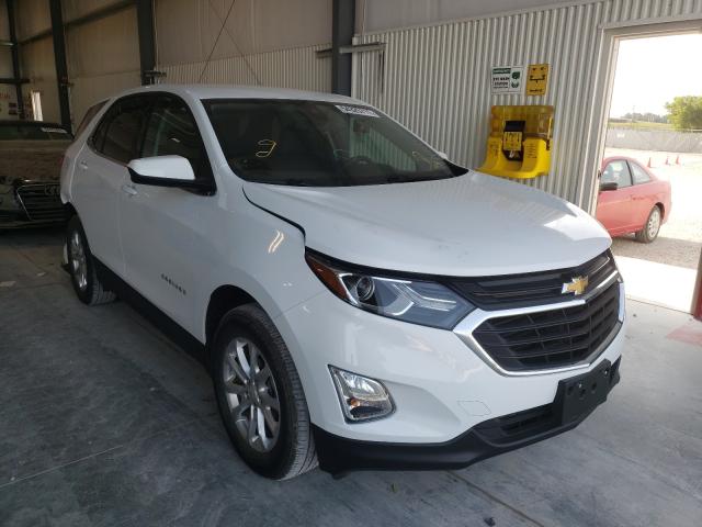 chevrolet equinox lt 2020 2gnaxuev8l6183114