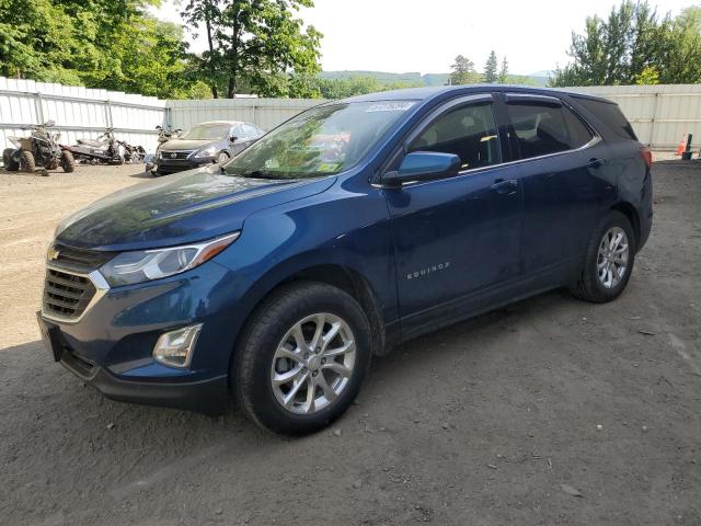 chevrolet equinox 2020 2gnaxuev8l6185090