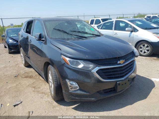 chevrolet equinox 2020 2gnaxuev8l6216497