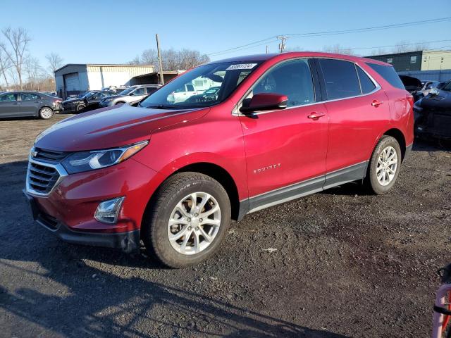 chevrolet equinox lt 2020 2gnaxuev8l6245398