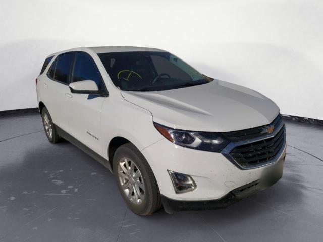 chevrolet equinox lt 2021 2gnaxuev8m6156738