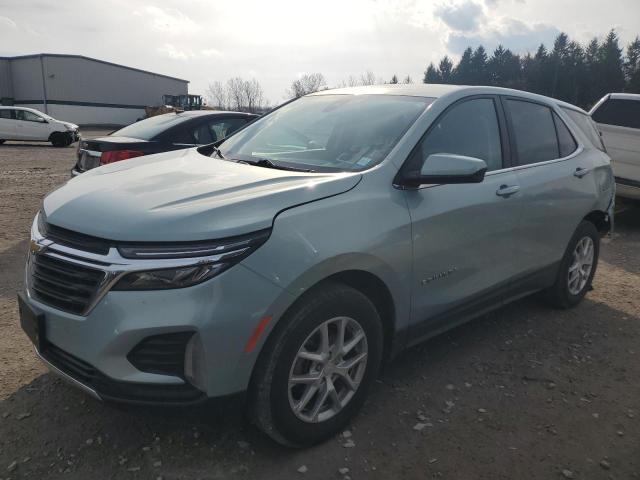 chevrolet equinox lt 2022 2gnaxuev8n6126172