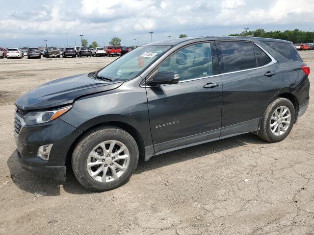 chevrolet equinox lt 2019 2gnaxuev9k6133014