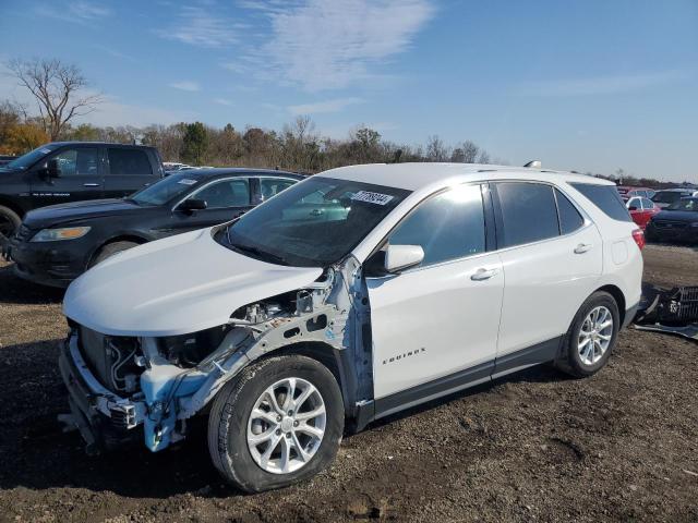 chevrolet equinox lt 2019 2gnaxuev9k6212568