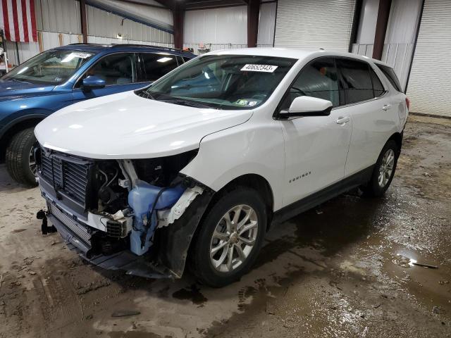 chevrolet equinox lt 2020 2gnaxuev9l6201653