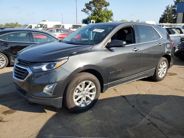 chevrolet equinox lt 2020 2gnaxuev9l6248438