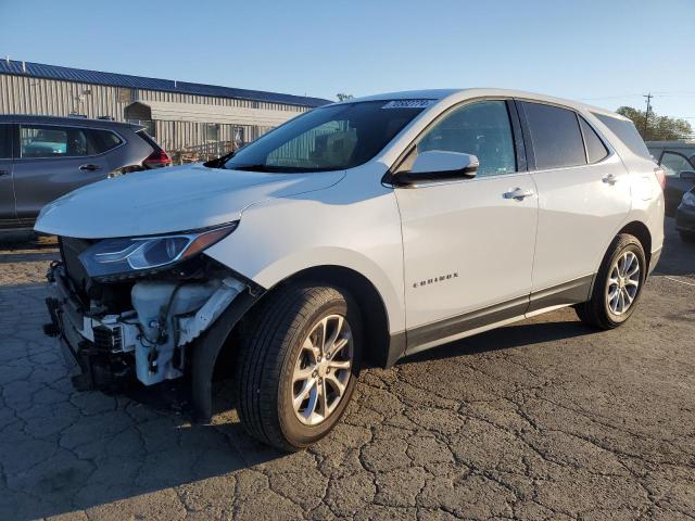 chevrolet equinox lt 2019 2gnaxuevxk6120241