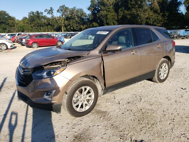 chevrolet equinox lt 2019 2gnaxuevxk6213969