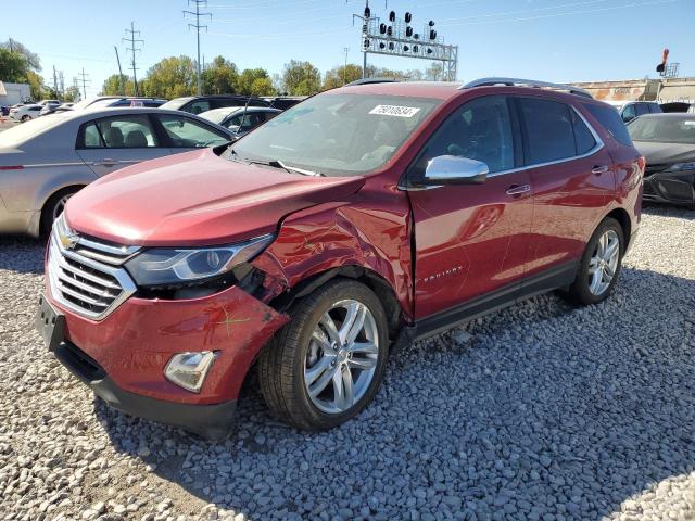 chevrolet equinox pr 2018 2gnaxvev0j6109074