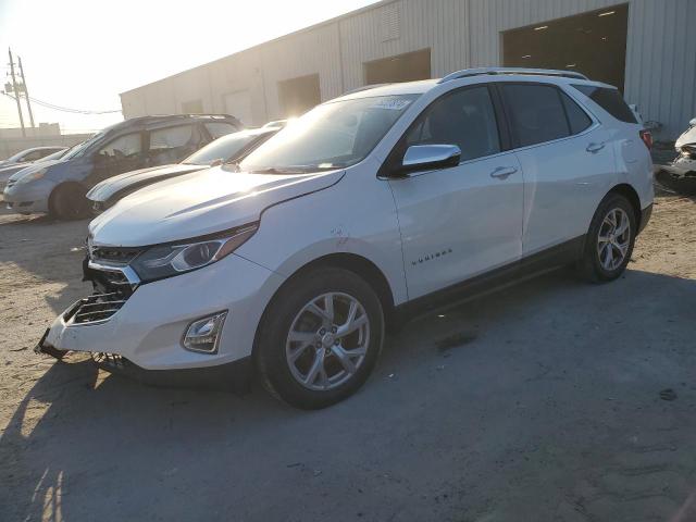 chevrolet equinox pr 2018 2gnaxvev0j6305533