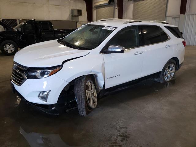 chevrolet equinox pr 2018 2gnaxvev0j6326947