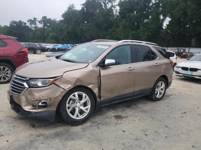 chevrolet equinox pr 2018 2gnaxvev0j6330433