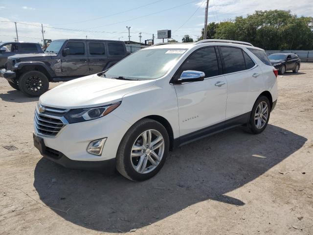 chevrolet equinox pr 2018 2gnaxvev1j6110122