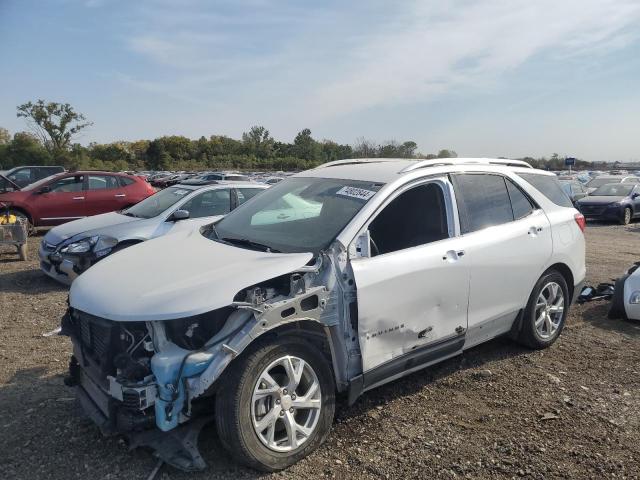 chevrolet equinox pr 2018 2gnaxvev1j6112985