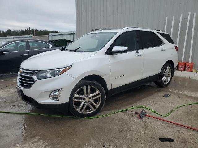 chevrolet equinox pr 2018 2gnaxvev1j6128510