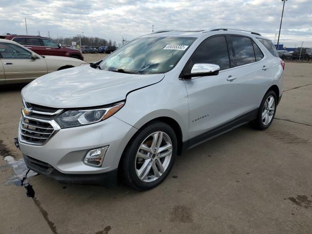 chevrolet equinox pr 2018 2gnaxvev1j6332448