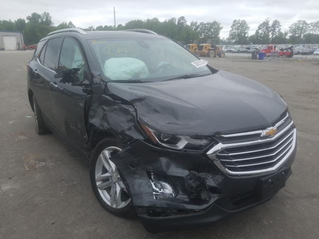 chevrolet equinox pr 2018 2gnaxvev2j6136521