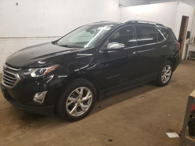 chevrolet equinox pr 2018 2gnaxvev2j6275824