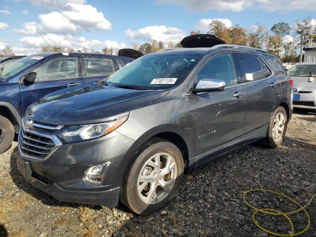 chevrolet equinox pr 2018 2gnaxvev2j6291280