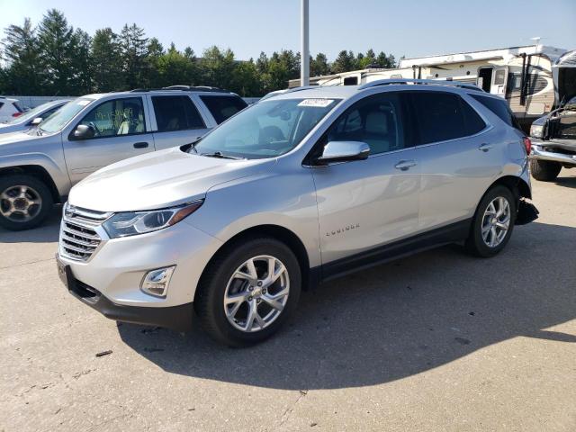 chevrolet equinox 2018 2gnaxvev4j6131661