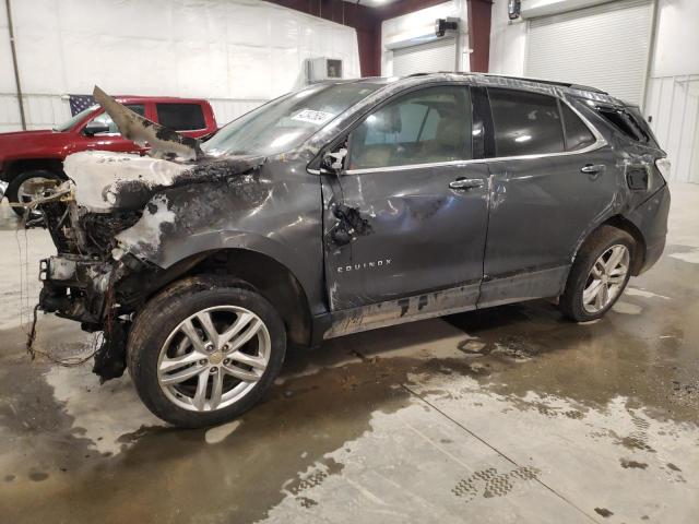 chevrolet equinox 2018 2gnaxvev4j6259897