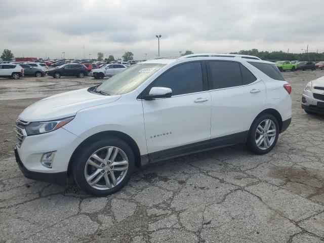 chevrolet equinox pr 2018 2gnaxvev5j6107983