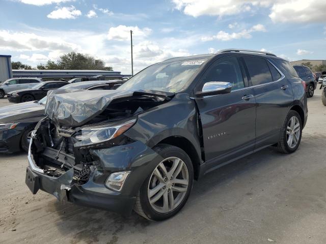 chevrolet equinox pr 2018 2gnaxvev5j6116392