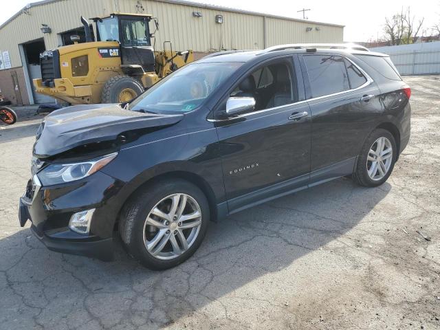 chevrolet equinox pr 2018 2gnaxvev6j6262624