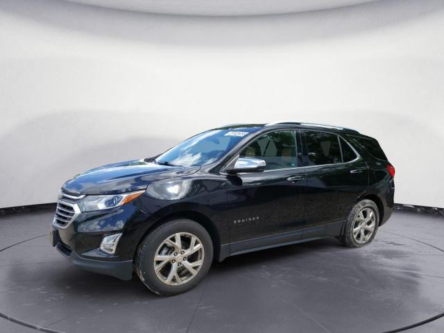 chevrolet equinox pr 2018 2gnaxvev6j6264440