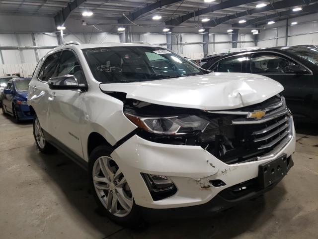 chevrolet equinox pr 2018 2gnaxvev7j6117317