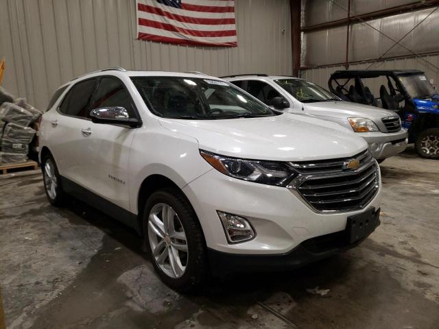 chevrolet equinox pr 2018 2gnaxvev8j6104012