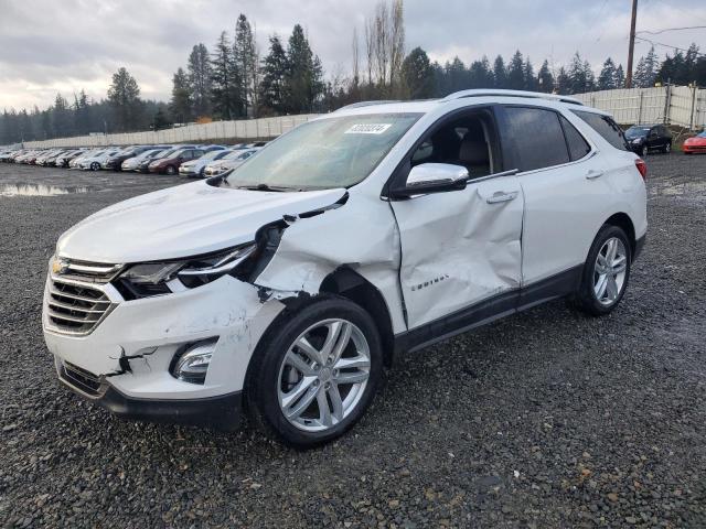 chevrolet equinox pr 2018 2gnaxvev8j6111123