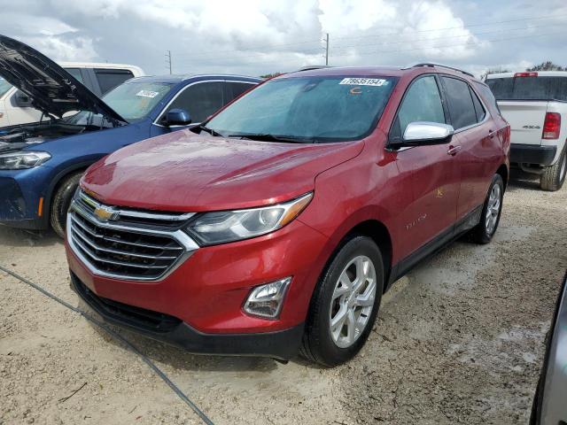 chevrolet equinox pr 2018 2gnaxvev8j6111168