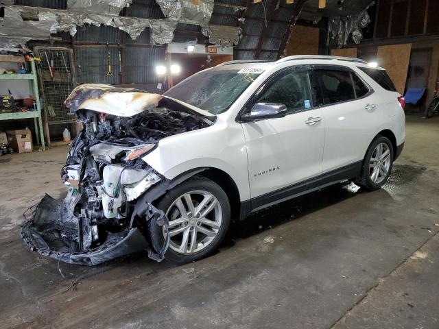 chevrolet equinox pr 2018 2gnaxvev8j6125782