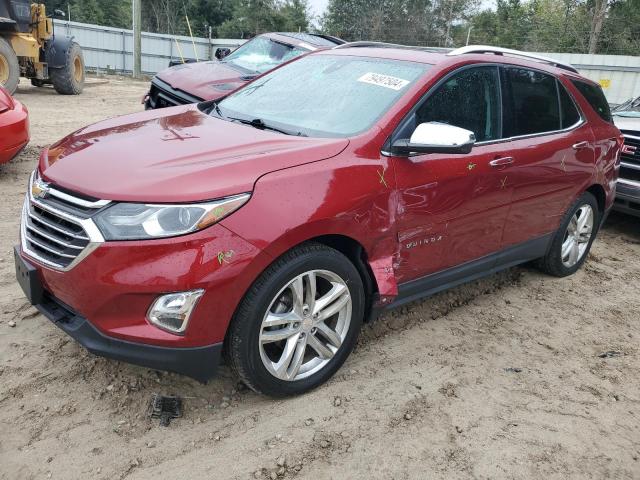 chevrolet equinox pr 2018 2gnaxvev8j6129931