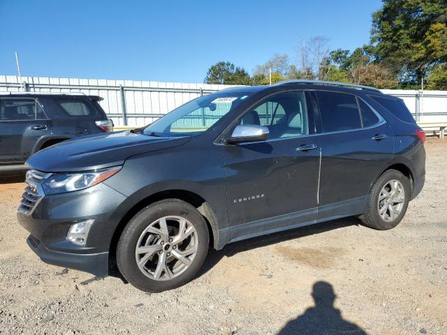 chevrolet equinox pr 2018 2gnaxvev8j6203557