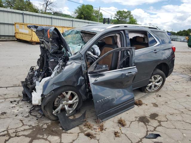 chevrolet equinox pr 2018 2gnaxvev8j6287105