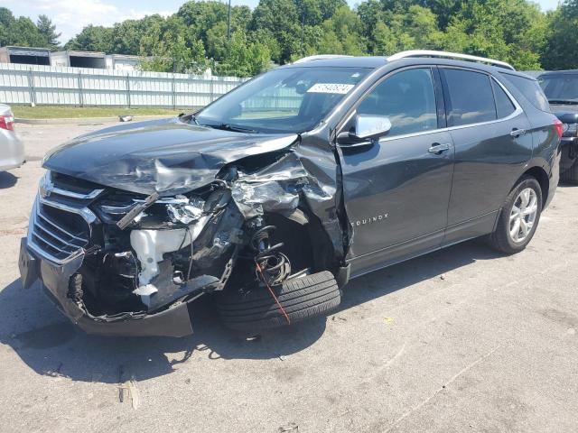 chevrolet equinox 2018 2gnaxvev8j6300189