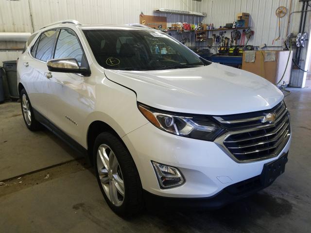 chevrolet equinox pr 2018 2gnaxvev8j6342491