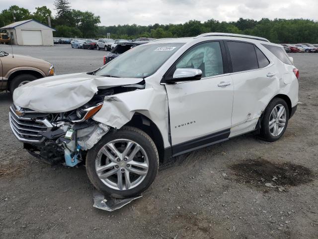 chevrolet equinox pr 2018 2gnaxvev9j6122535