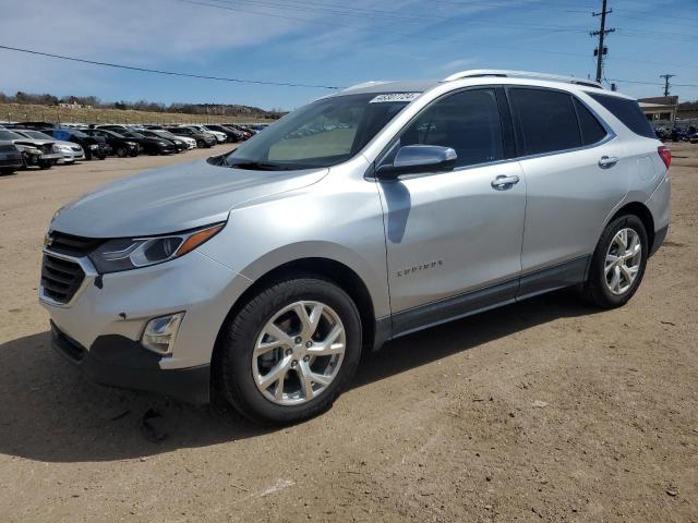 chevrolet equinox 2018 2gnaxvev9j6308348