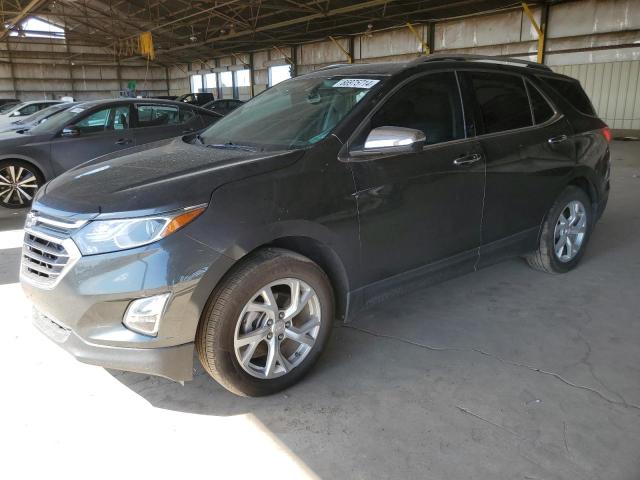 chevrolet equinox pr 2018 2gnaxvevxj6112368