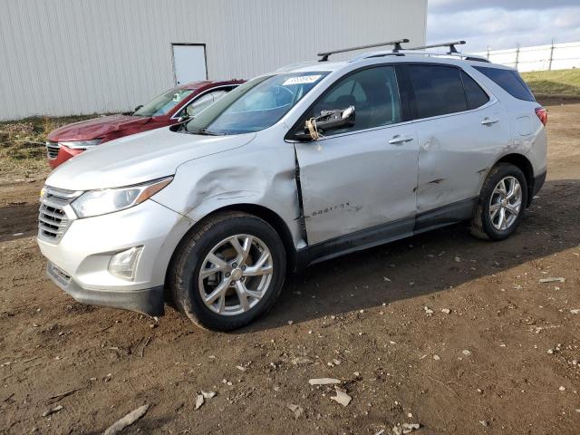 chevrolet equinox pr 2018 2gnaxvevxj6132586